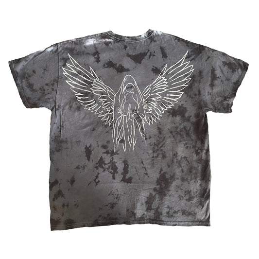 Angel Tee